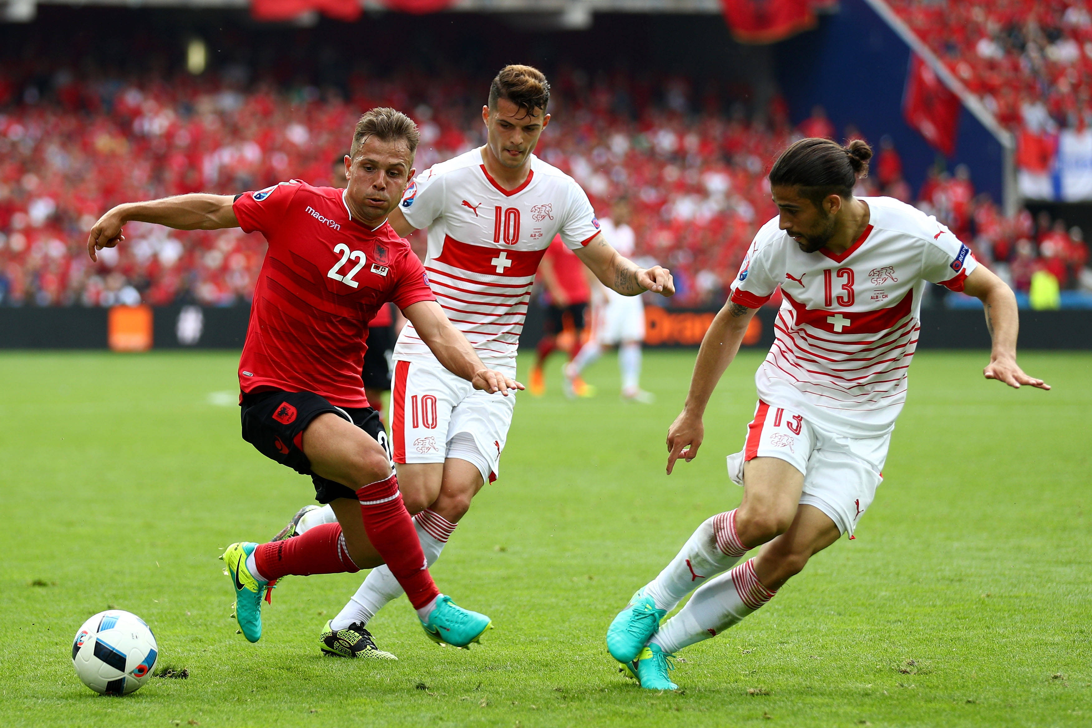 探索欧国联比赛技术升级趋势 探索欧国联比赛技术升级趋势