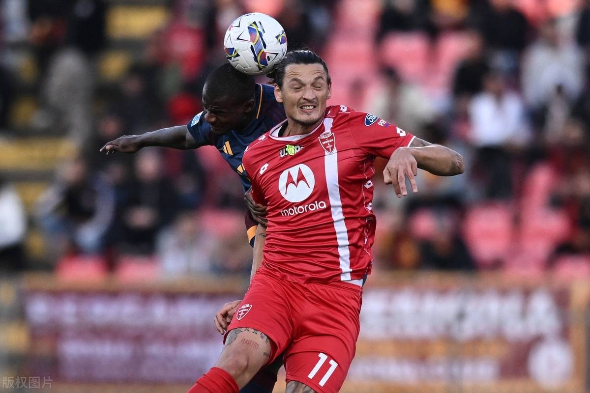 包含罗马俱乐部球员在德国职业足球联赛中占据优势的词条 包含罗马俱乐部球员在德国职业足球联赛中占据优势的词条