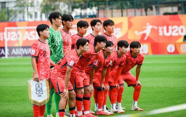 关于亚洲球员备战关键比赛,备受瞩目展现实力的信息 关于亚洲球员备战关键比赛,备受瞩目展现实力的信息