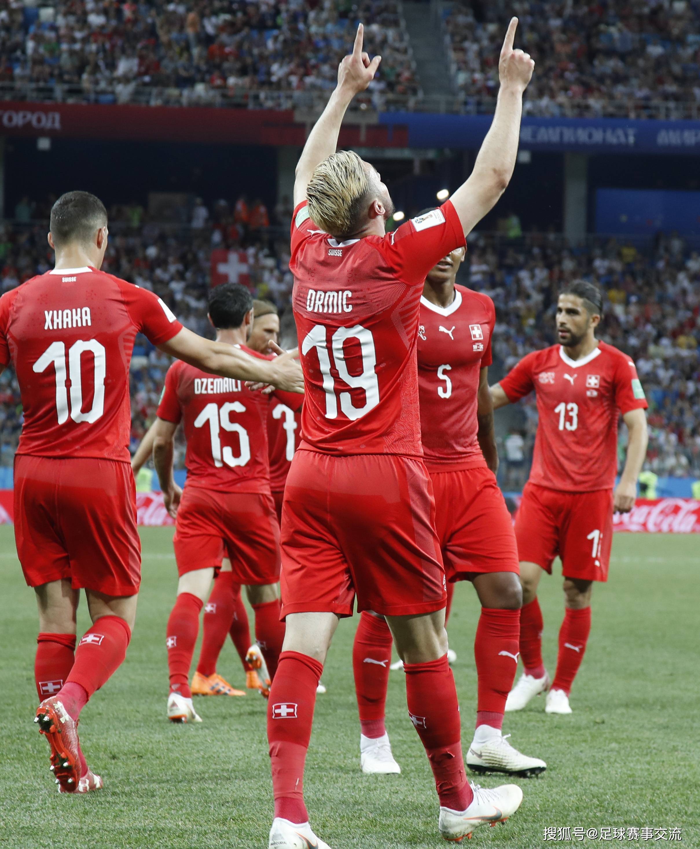 意大利队成功晋级欧国联四强赛 意大利队成功晋级欧国联四强赛