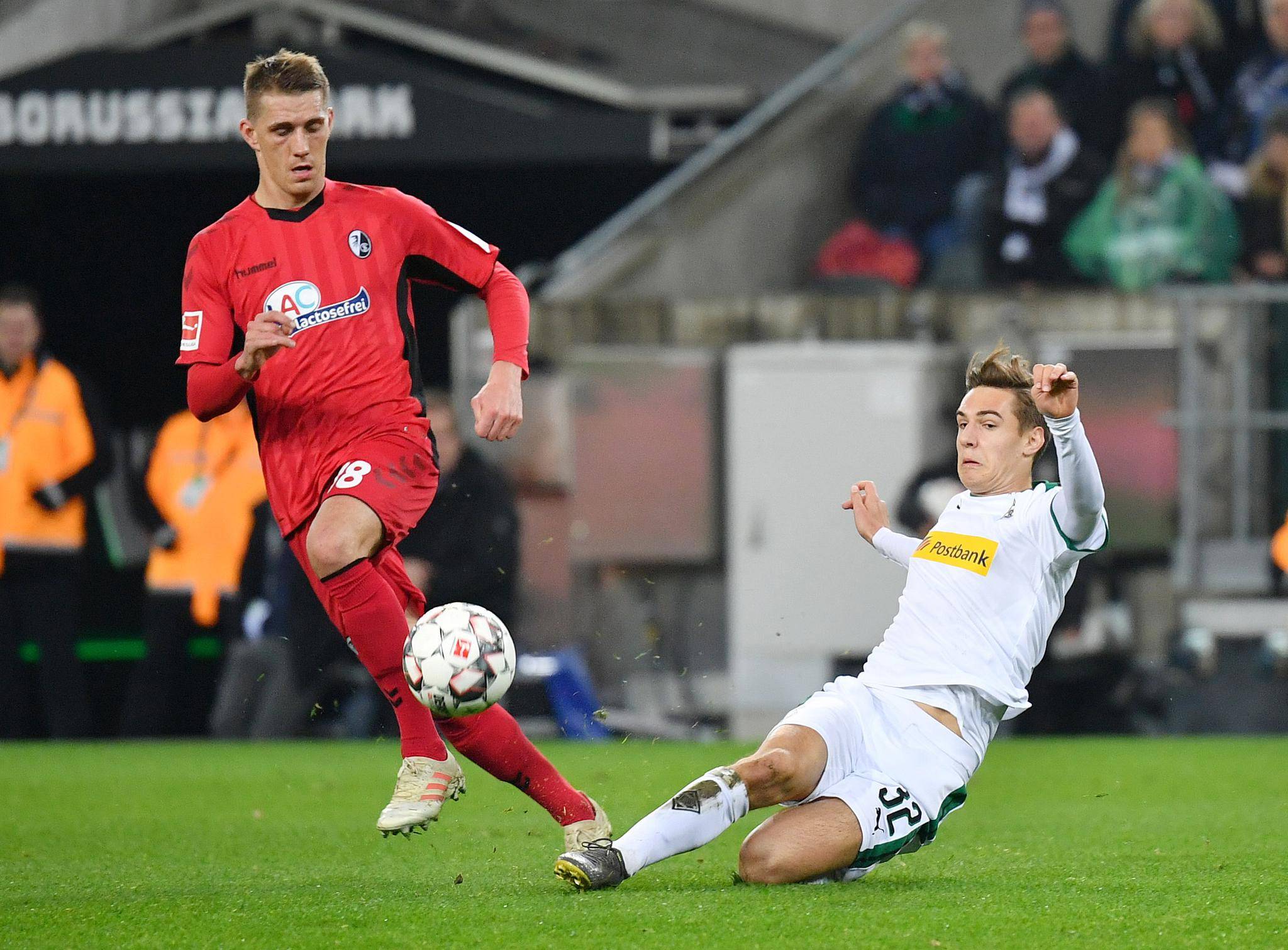 开云体育下载-汉堡欲在主场力克沃尔夫斯堡的简单介绍