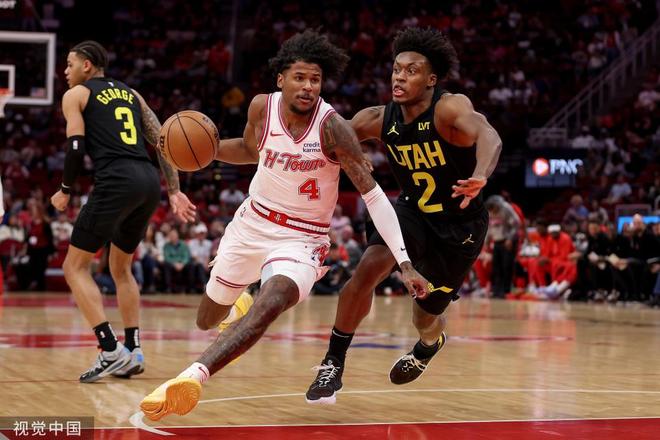 包含辉煌时刻永存!球队壮举一览的词条 包含辉煌时刻永存!球队壮举一览的词条