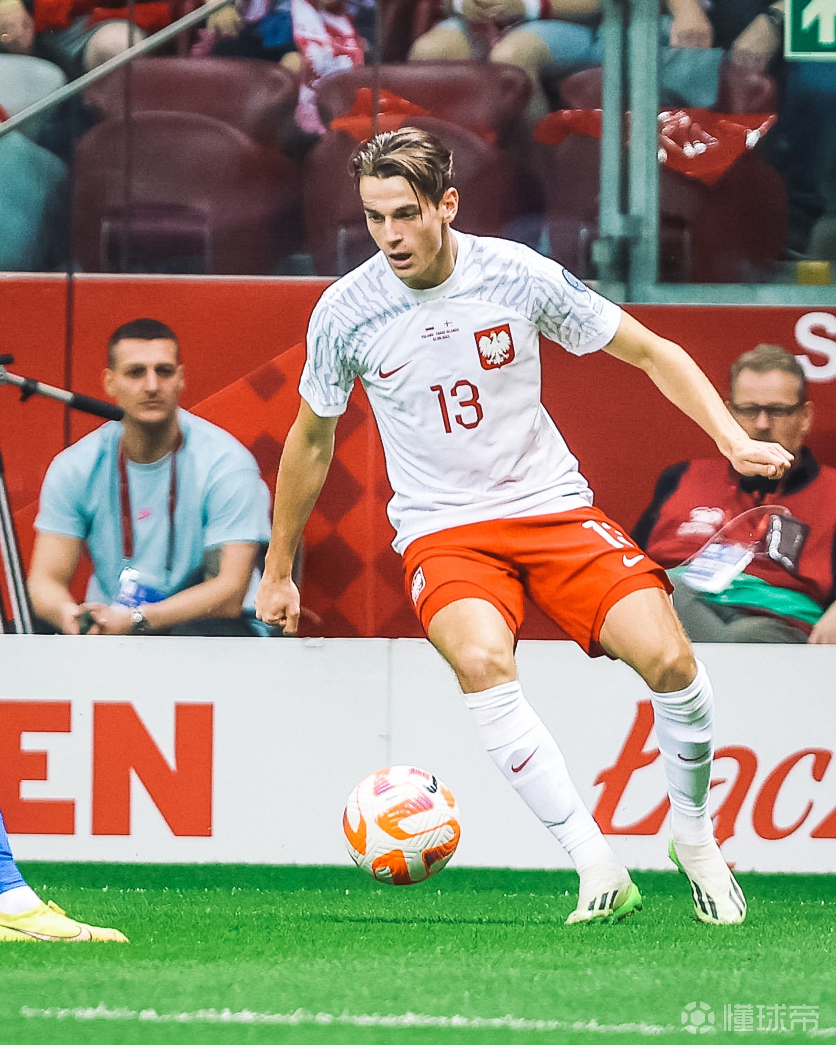 开云下载-波兰备战欧预赛，巨大压力下备战的简单介绍