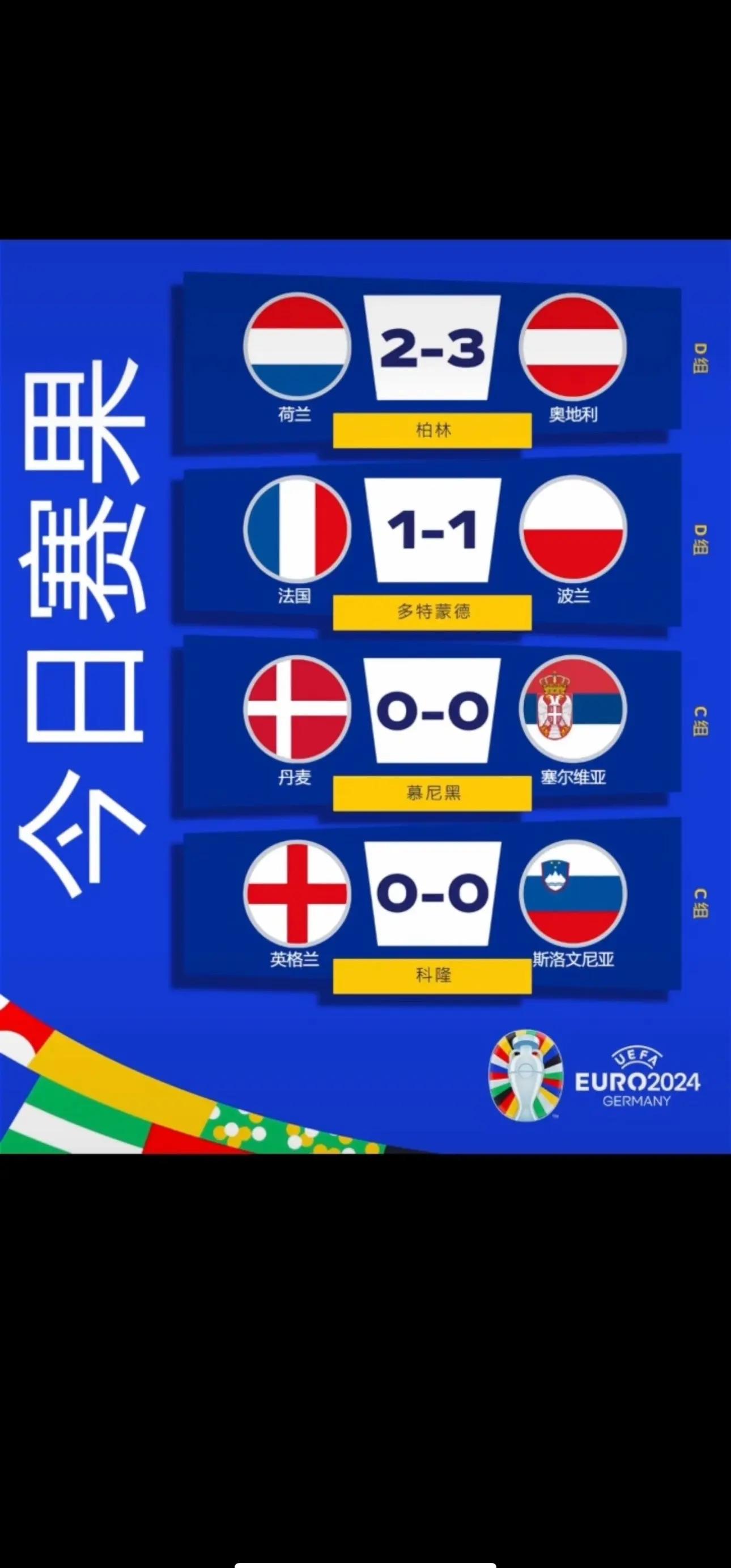 波兰备战欧预赛,巨大压力下备战的简单介绍 波兰备战欧预赛,巨大压力下备战的简单介绍