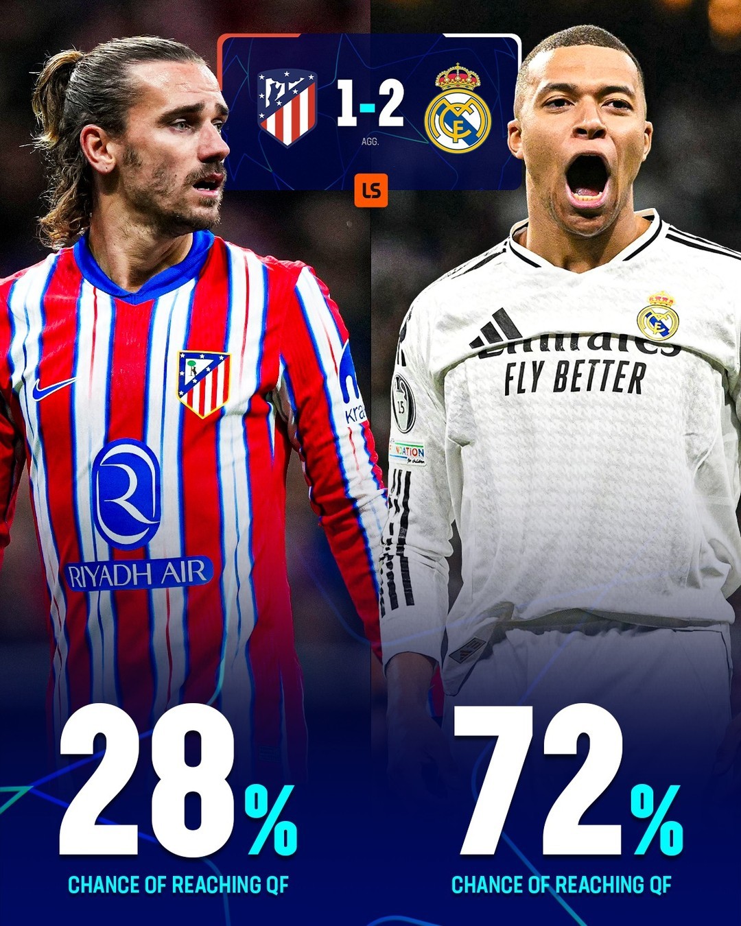 巴塞罗那队再次告捷,领跑积分榜的简单介绍 巴塞罗那队再次告捷,领跑积分榜的简单介绍