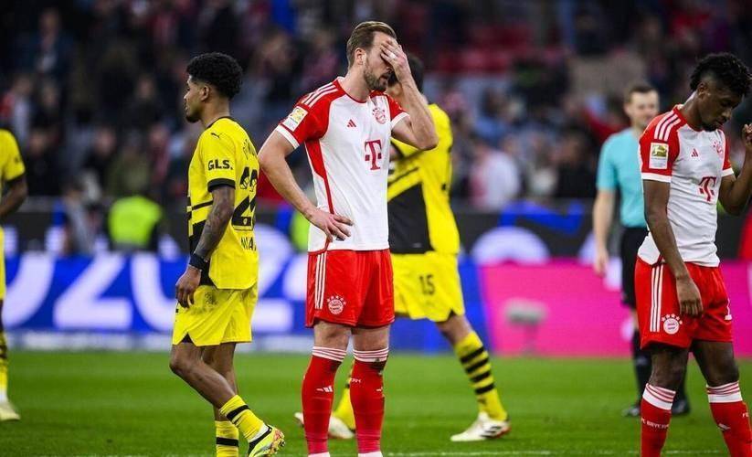 关于关键时刻勒沃库森无助,境况堪忧的信息 关于关键时刻勒沃库森无助,境况堪忧的信息