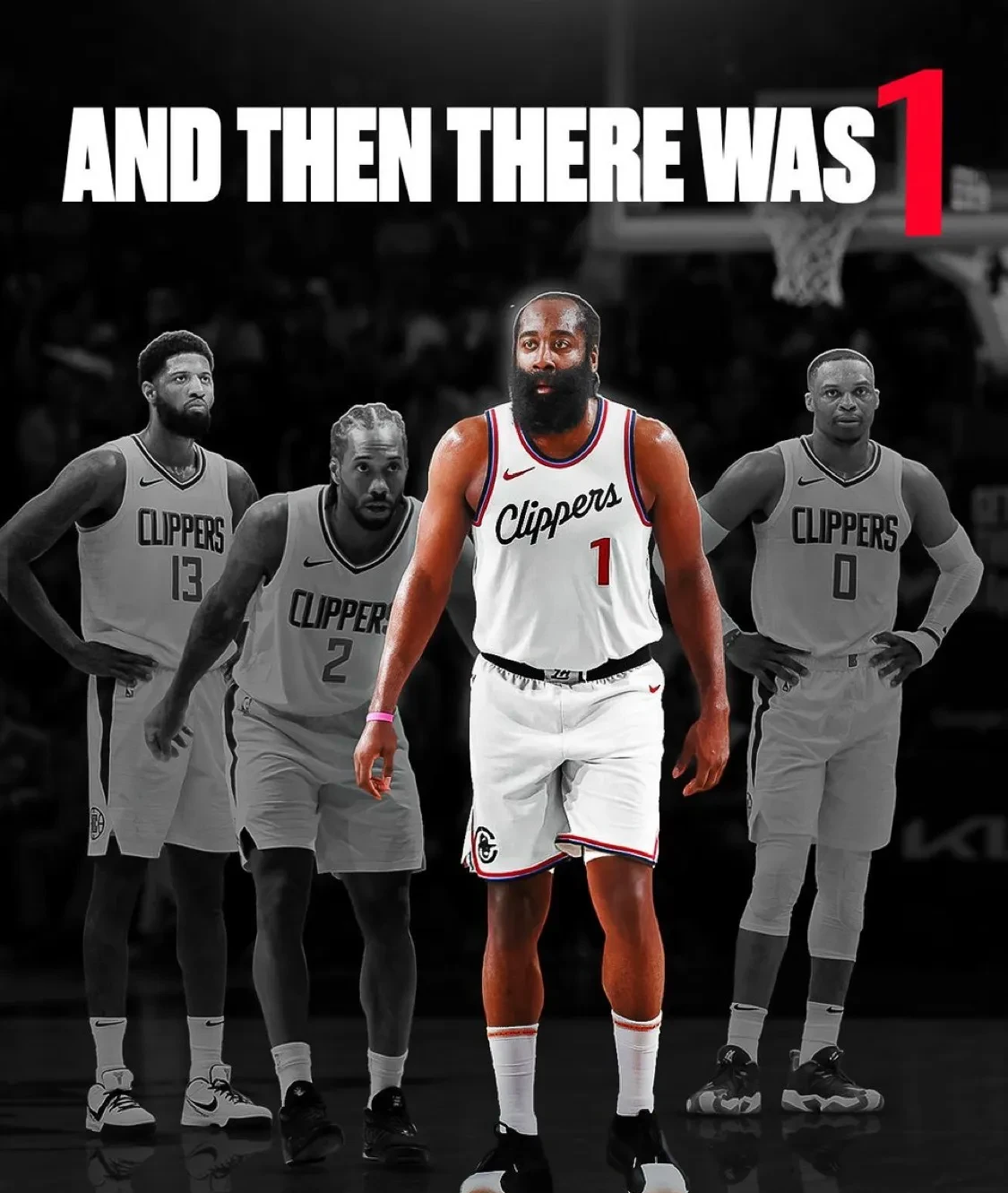 开云体育-火箭客场不敌公牛，哈登发威难挽败局