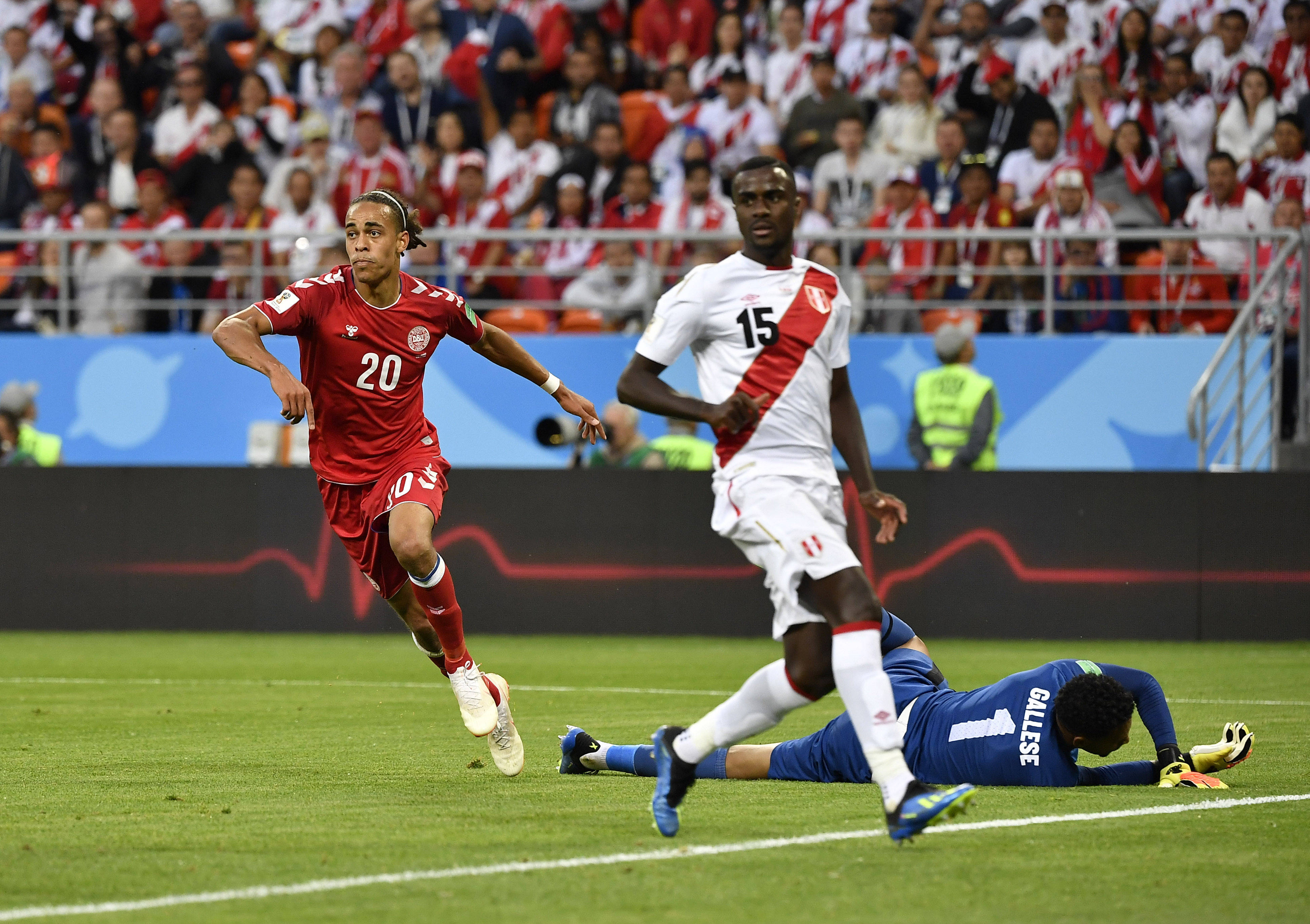 开云体育入口-丹麦队在欧国联比赛中表现不俗