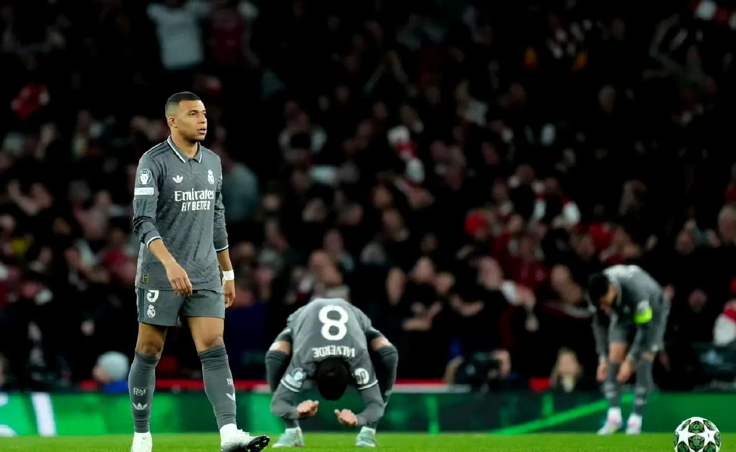 包含拜仁慕尼黑士气高涨,期待晋级欧冠决赛的词条 包含拜仁慕尼黑士气高涨,期待晋级欧冠决赛的词条