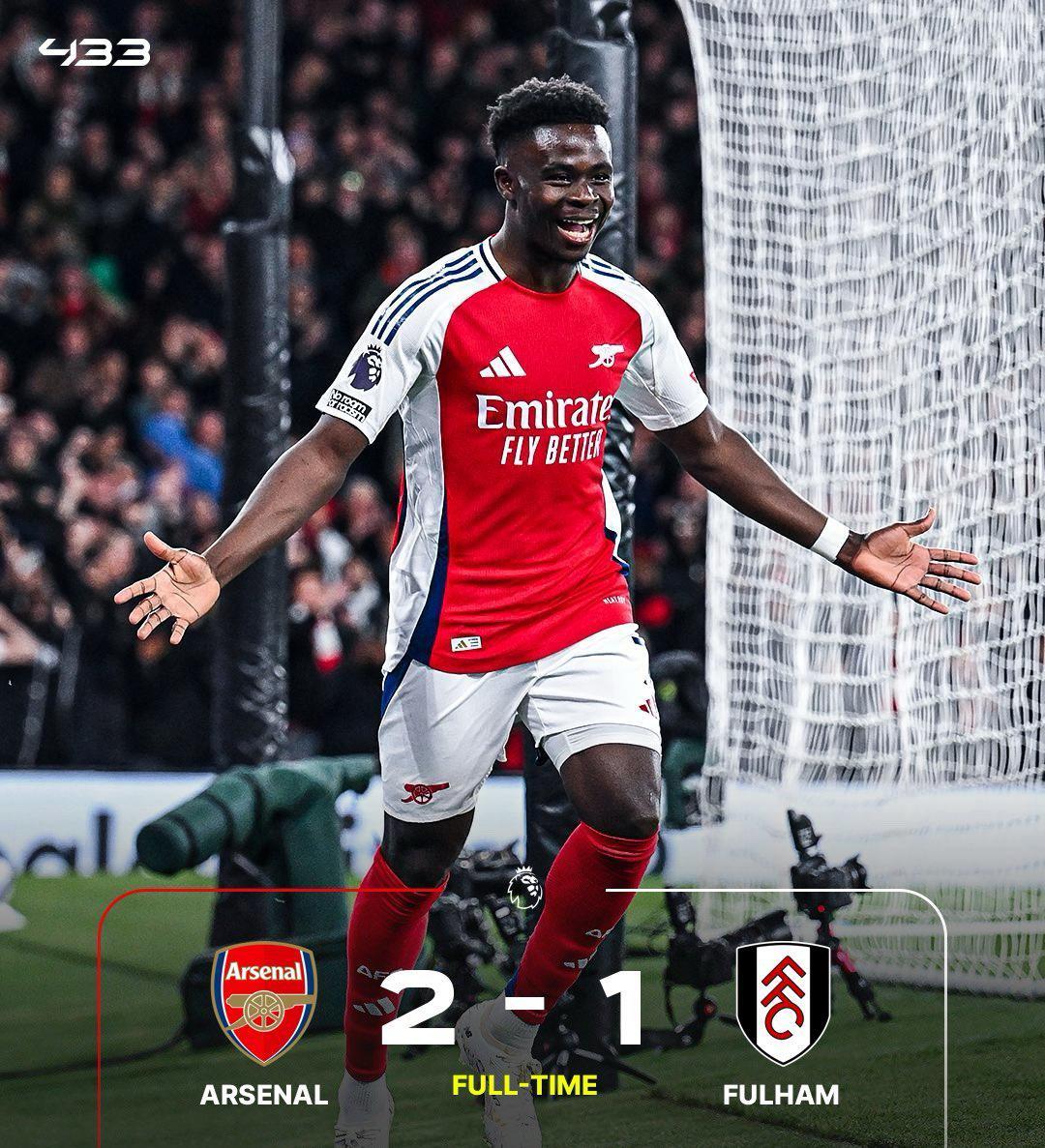 开云官网-曼联逆转获胜，赛季首次登顶英超积分榜的简单介绍