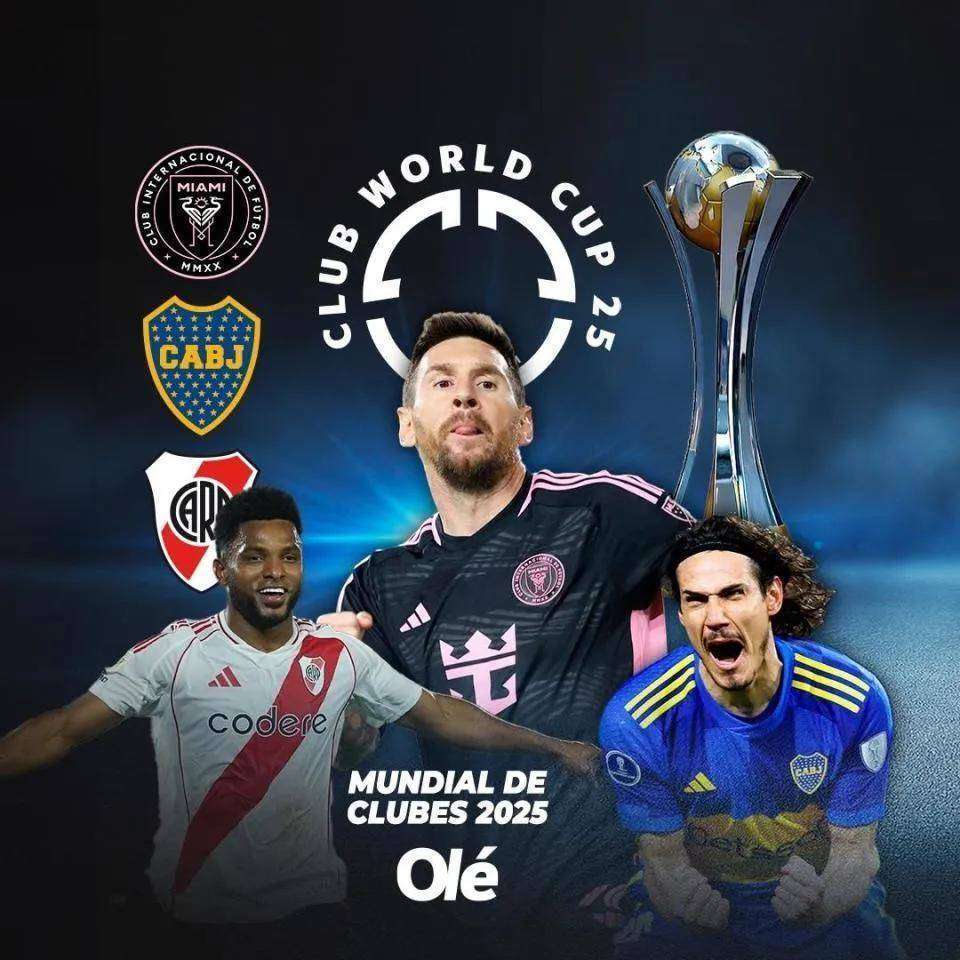 开云体育官方网站-大牌球星集体亮相，激烈对抗呈现精彩的简单介绍