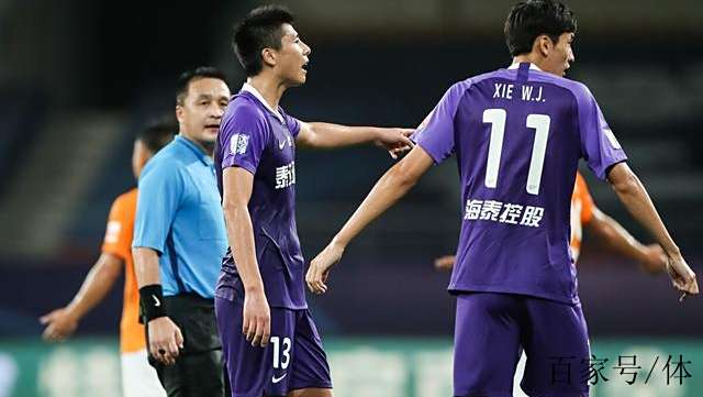 开云体育APP下载-关于天津泰达取得晋级表现，实现转机的信息