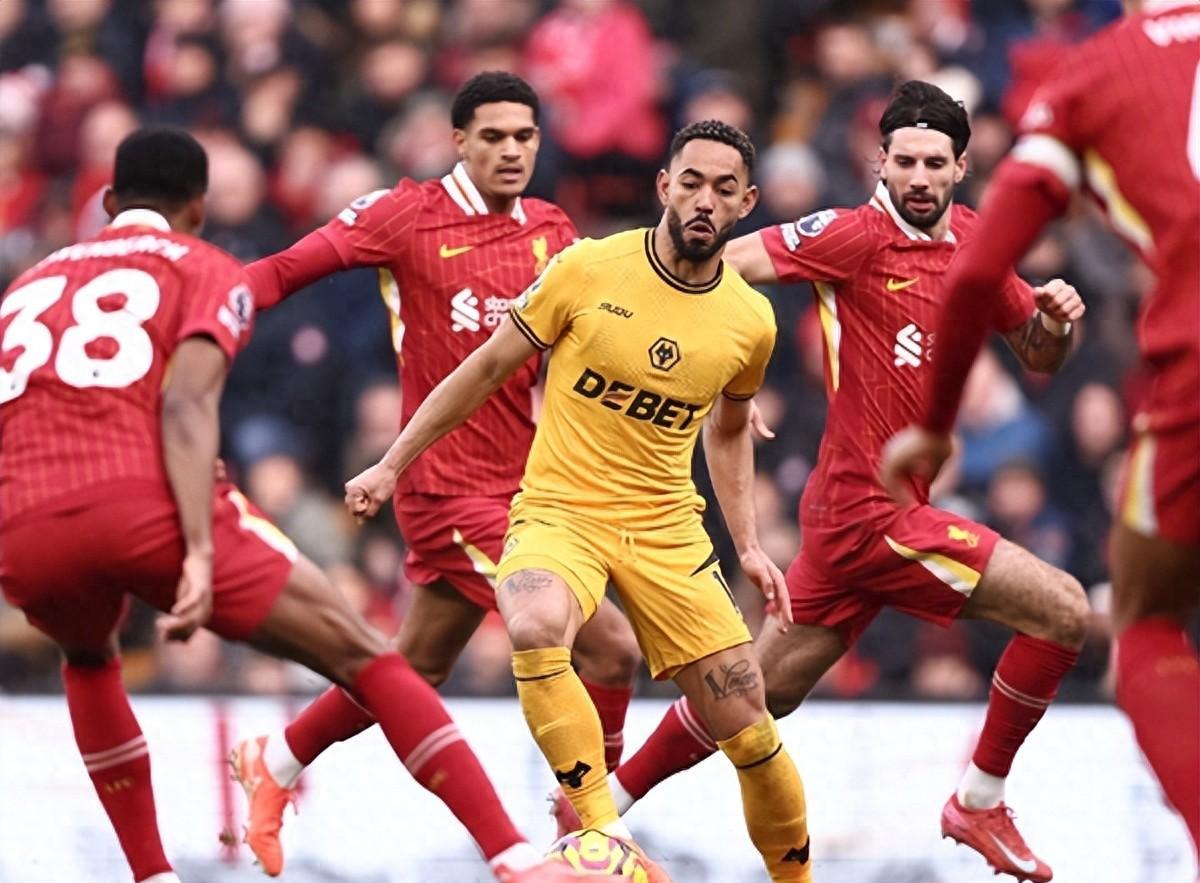 开云下载-约克城队的实力提升，或将在英超中有所作为的简单介绍