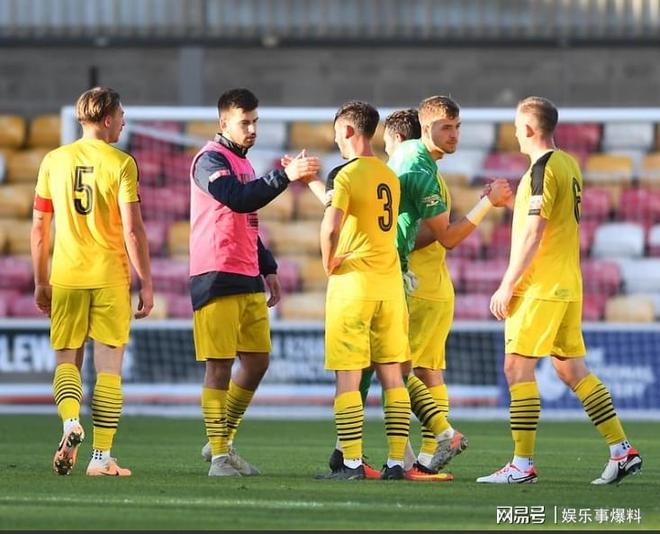 约克城队的实力提升,或将在英超中有所作为的简单介绍 约克城队的实力提升,或将在英超中有所作为的简单介绍