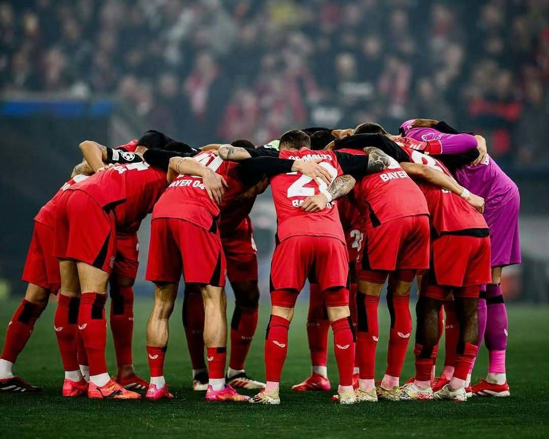 开云下载-包含拜仁纽卡斯尔连战欧冠，新赛季竞争愈演愈烈的词条