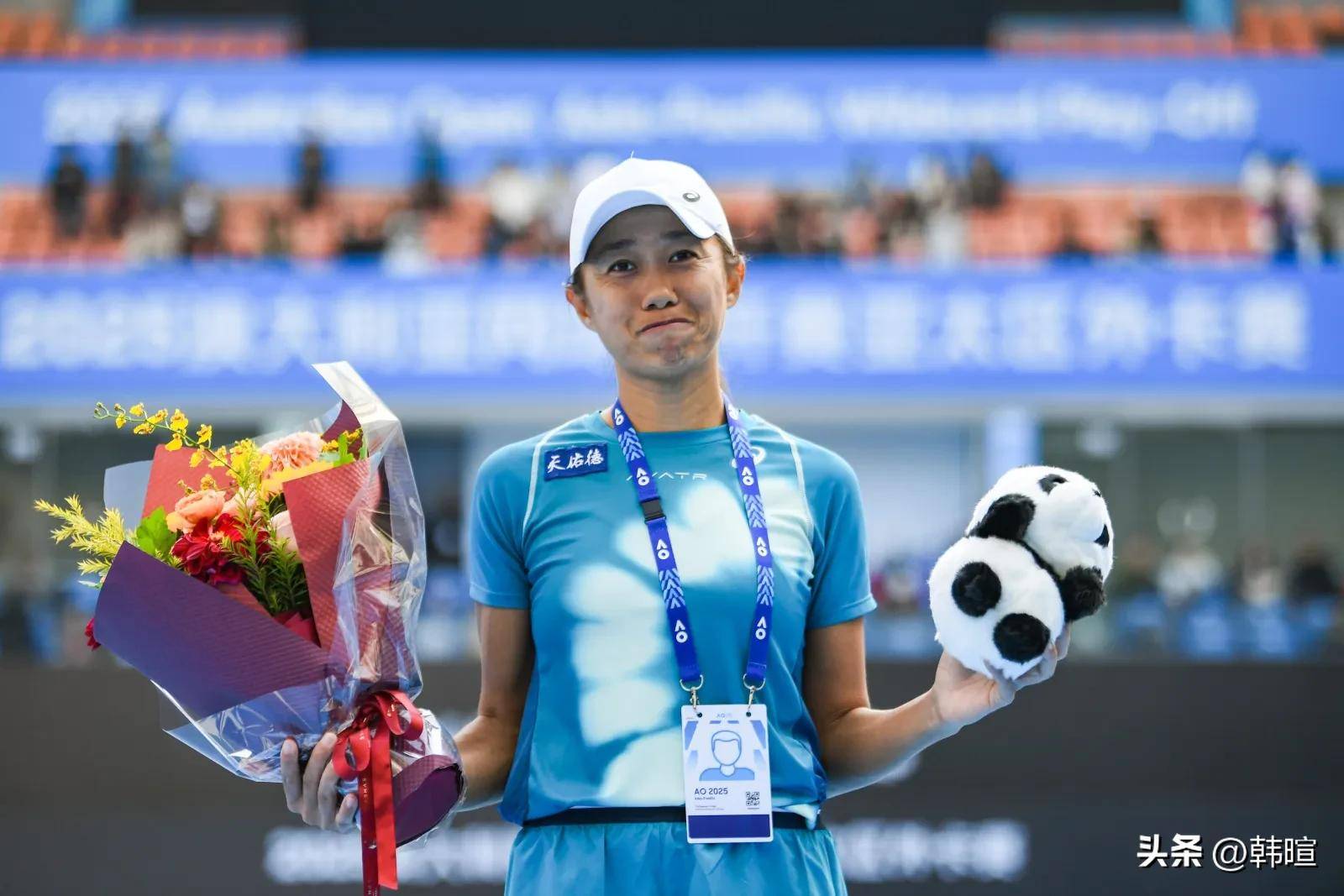 开云平台-克黑人与黎巴嫩队在欧锦赛选拔赛中交锋的简单介绍