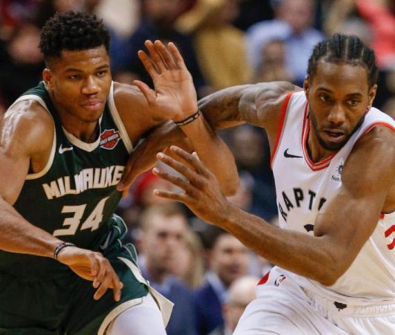 雄鹿核心伤愈归来,领衔球队取得胜利的简单介绍 雄鹿核心伤愈归来,领衔球队取得胜利的简单介绍