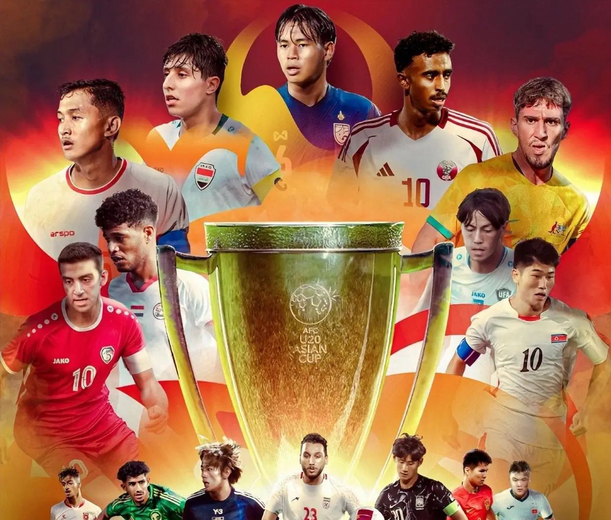 叙利亚队成功晋级国际比赛 叙利亚队成功晋级国际比赛