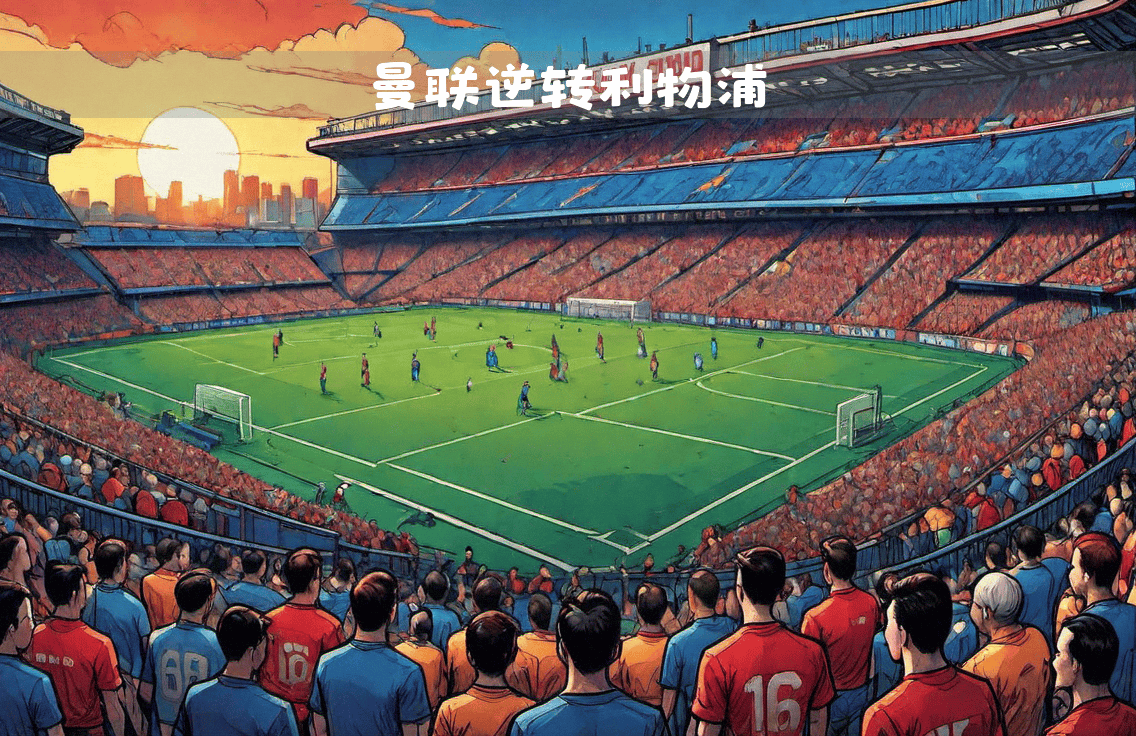 巴塞罗那横扫皇马,取得重要胜利 巴塞罗那横扫皇马,取得重要胜利