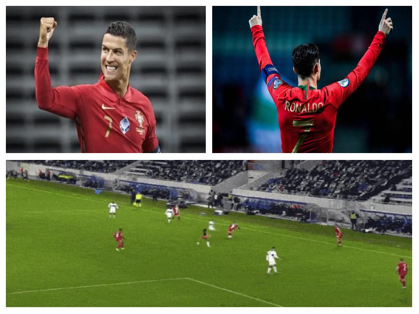 开云体育官网-欧预赛强队陷入困境，实力考验现身的简单介绍