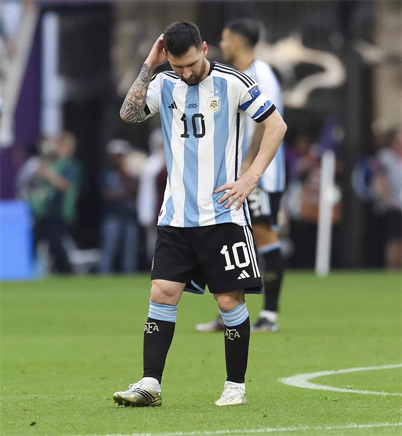 包含科索沃客场平立陶宛,晋级希望渺茫的词条 包含科索沃客场平立陶宛,晋级希望渺茫的词条