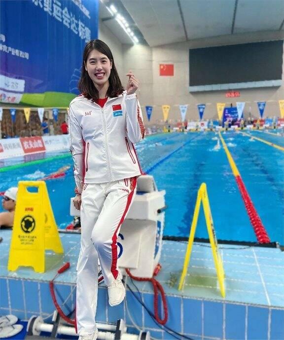 开云下载-波兰队员大放异彩，斩获铜牌殊荣的简单介绍