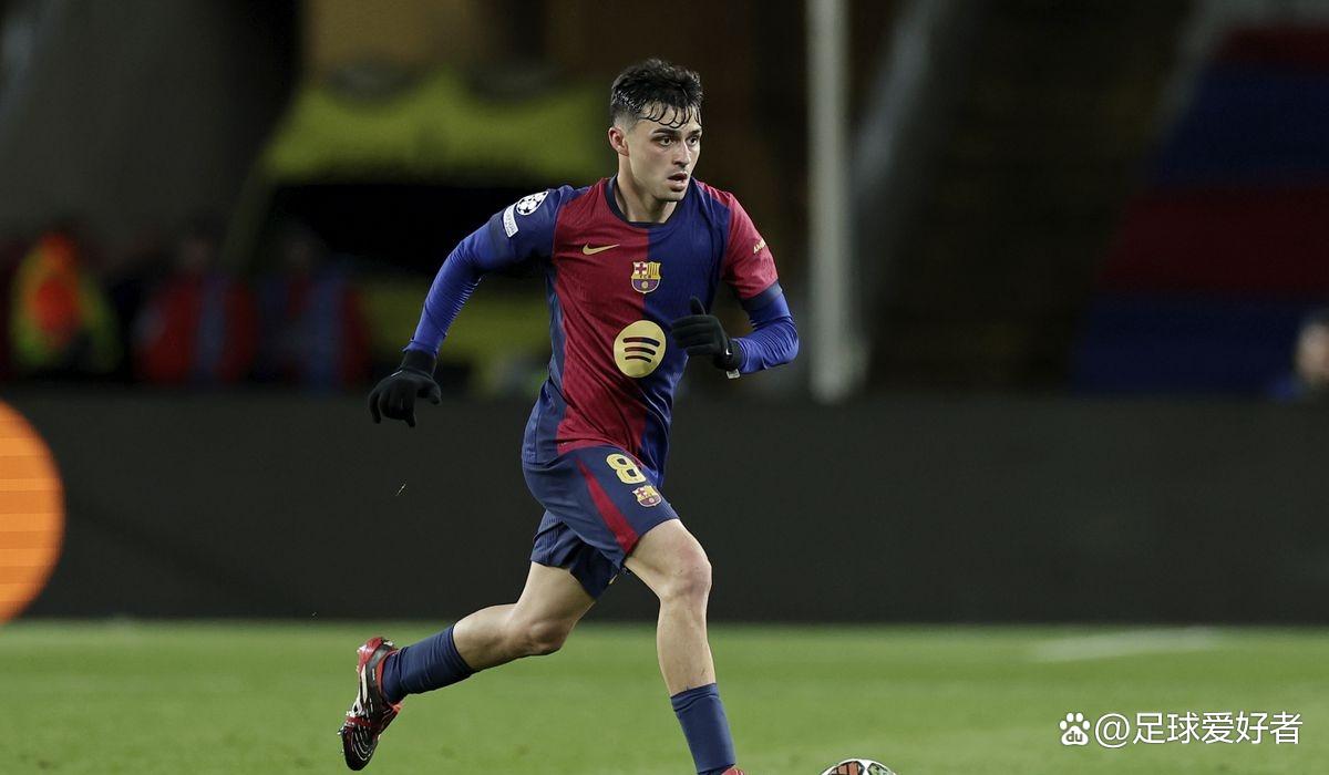 开云平台-欧冠焦点战：巴萨vs哈兰德，淘汰引发表现神勇的简单介绍