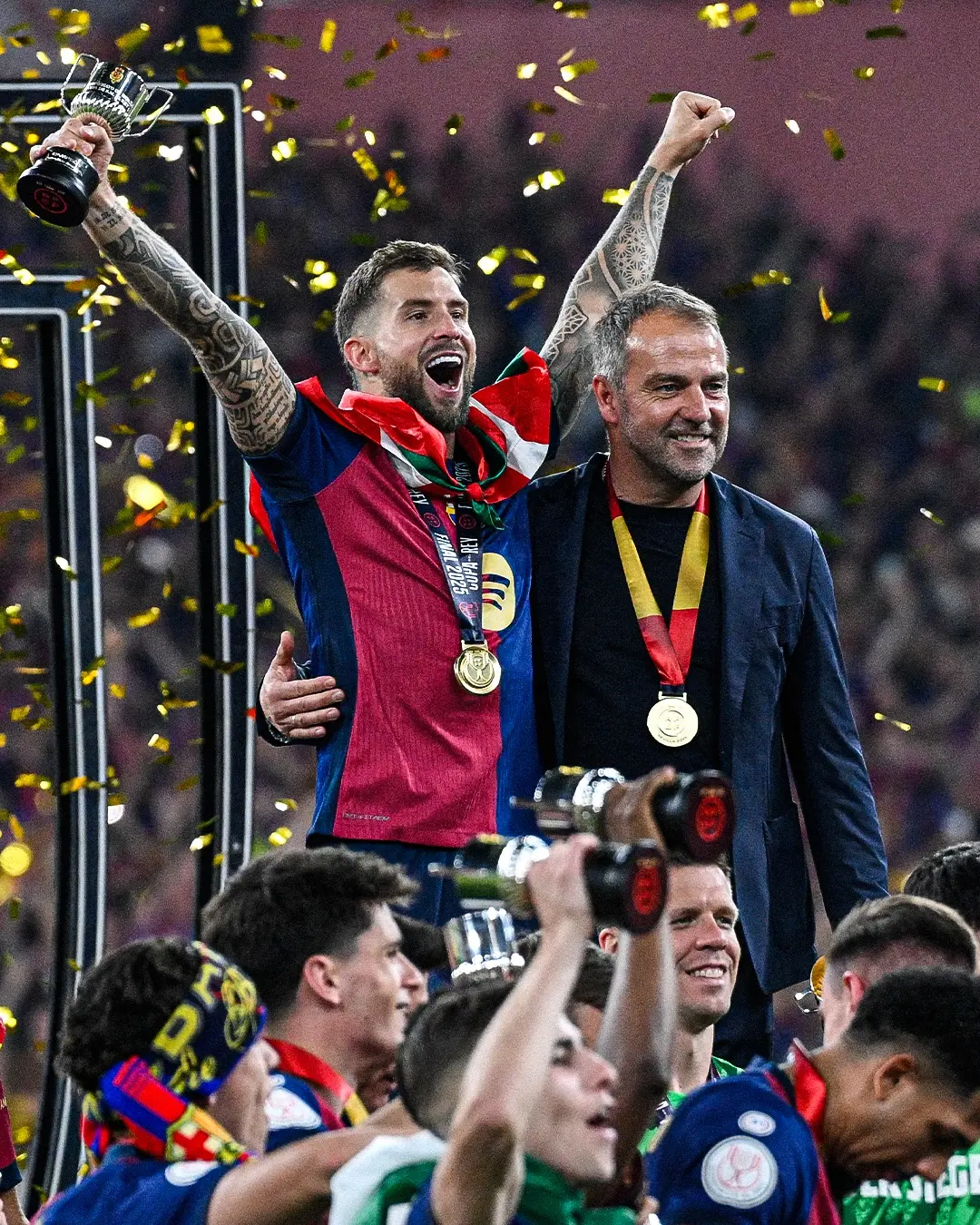 开云体育登录-包含哥伦比亚天王助攻绝杀，率队获得胜利的词条