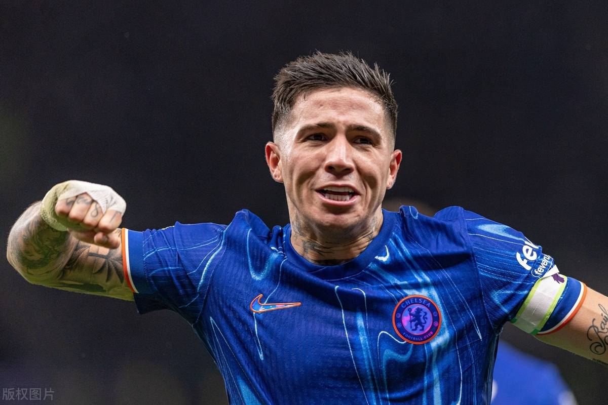 切尔西球队获得主场士气大增 切尔西球队获得主场士气大增