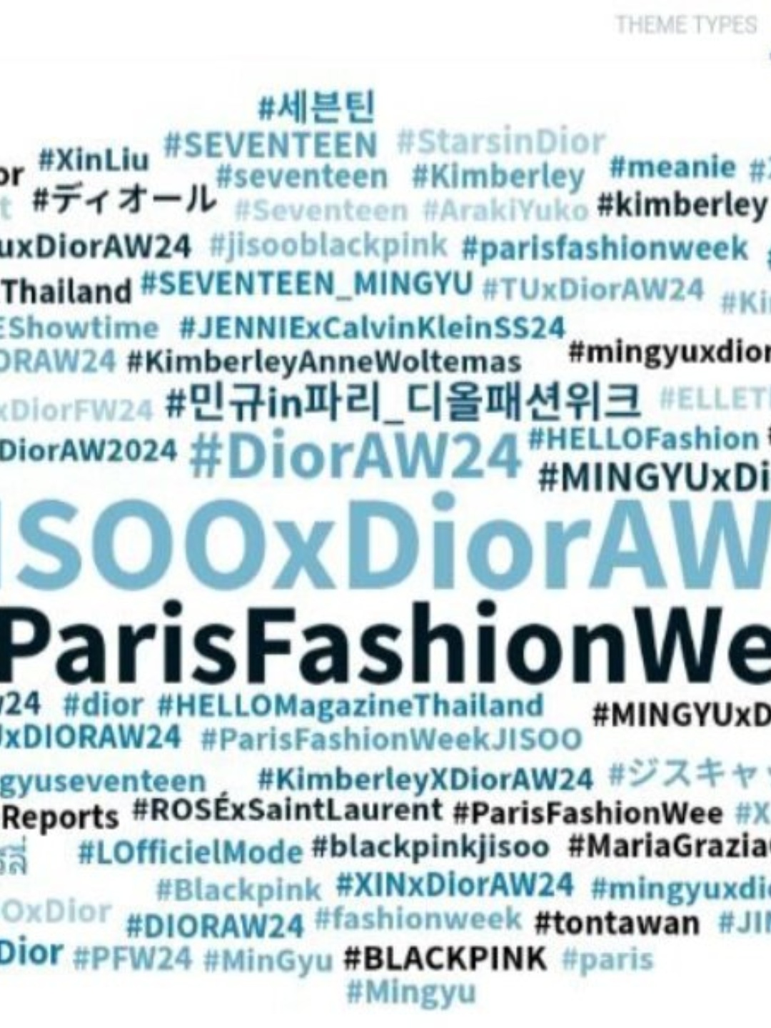 开云体育官网-今晚焦点：德国登顶，技术统计的简单介绍