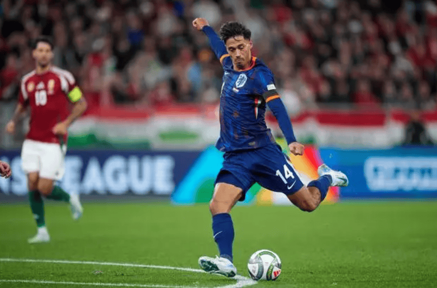 今晚焦点:德国登顶,技术统计的简单介绍 今晚焦点:德国登顶,技术统计的简单介绍