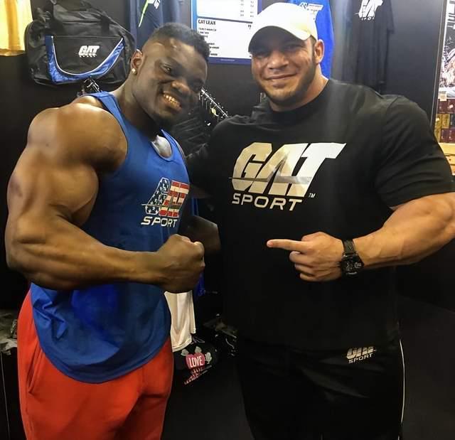 实力对比,冠军前途谁能一路领先 实力对比,冠军前途谁能一路领先