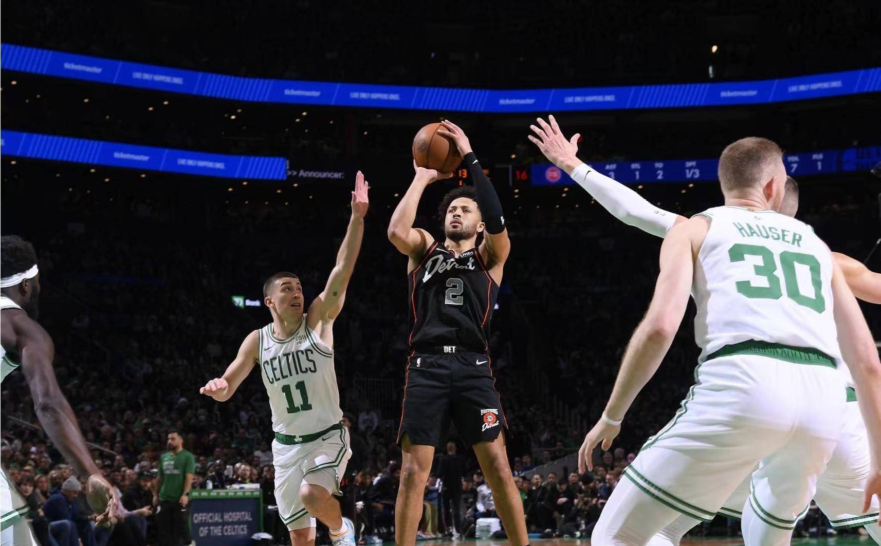 世界杯|凯尔特人碾压,出线形势明朗的简单介绍 世界杯|凯尔特人碾压,出线形势明朗的简单介绍