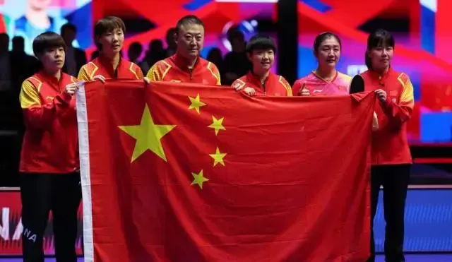 日本运动员实现逆转,夺得冠军 日本运动员实现逆转,夺得冠军