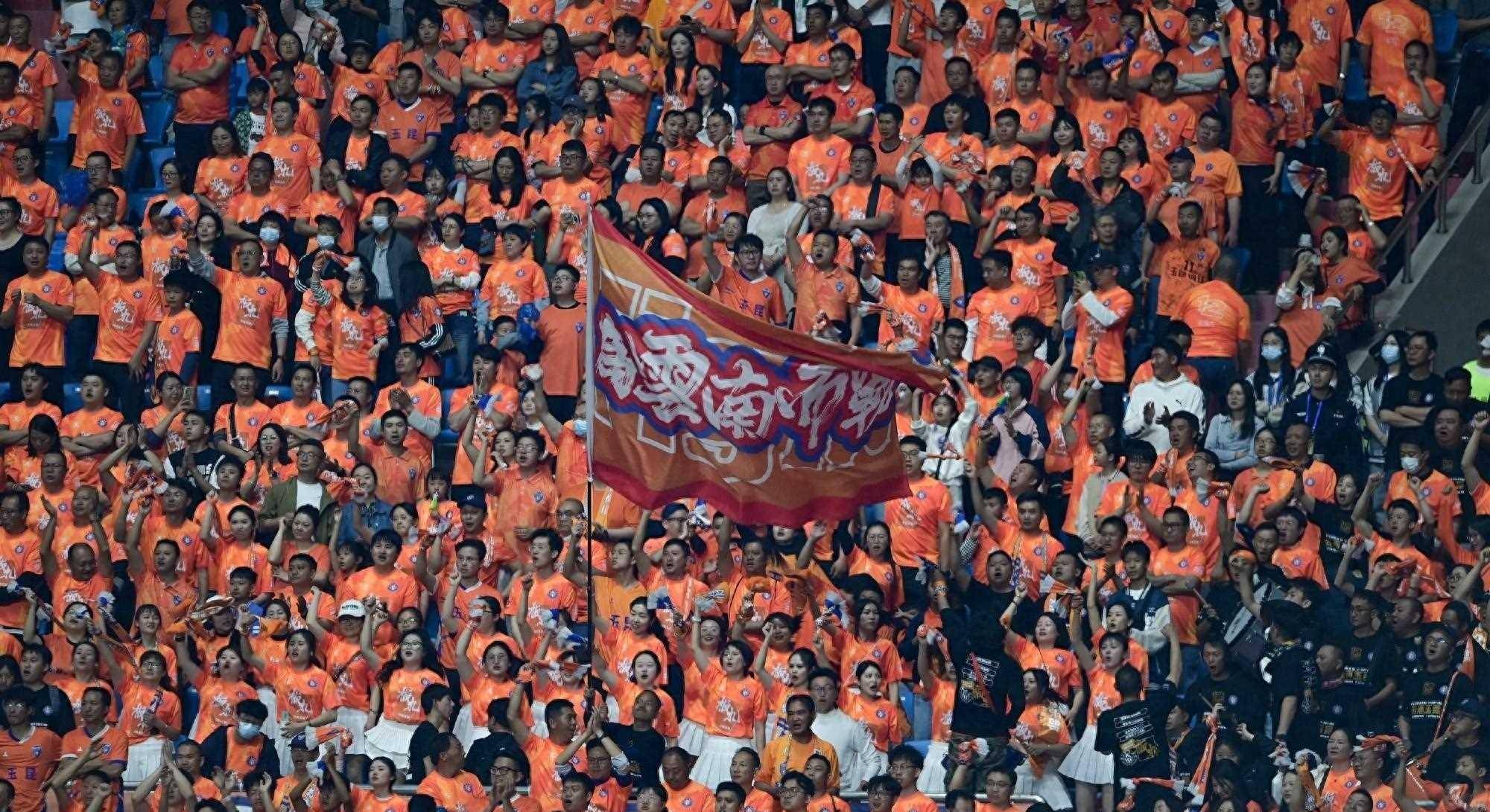 开云平台-包含斯图加特新赛季愿冲超，全力以赴备战的词条