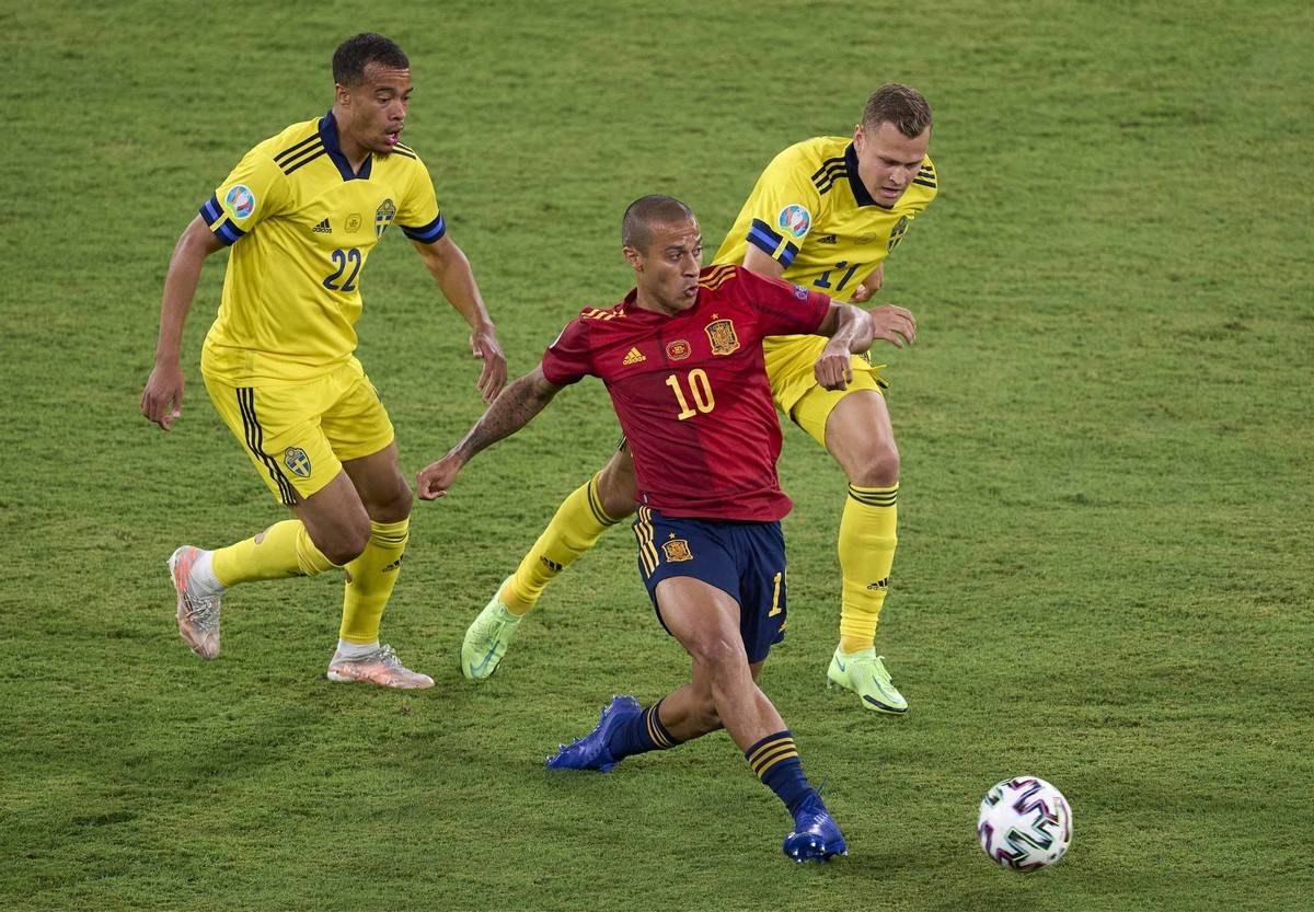 开云体育下载-保加利亚客场负于希腊，面临提前出局压力的简单介绍