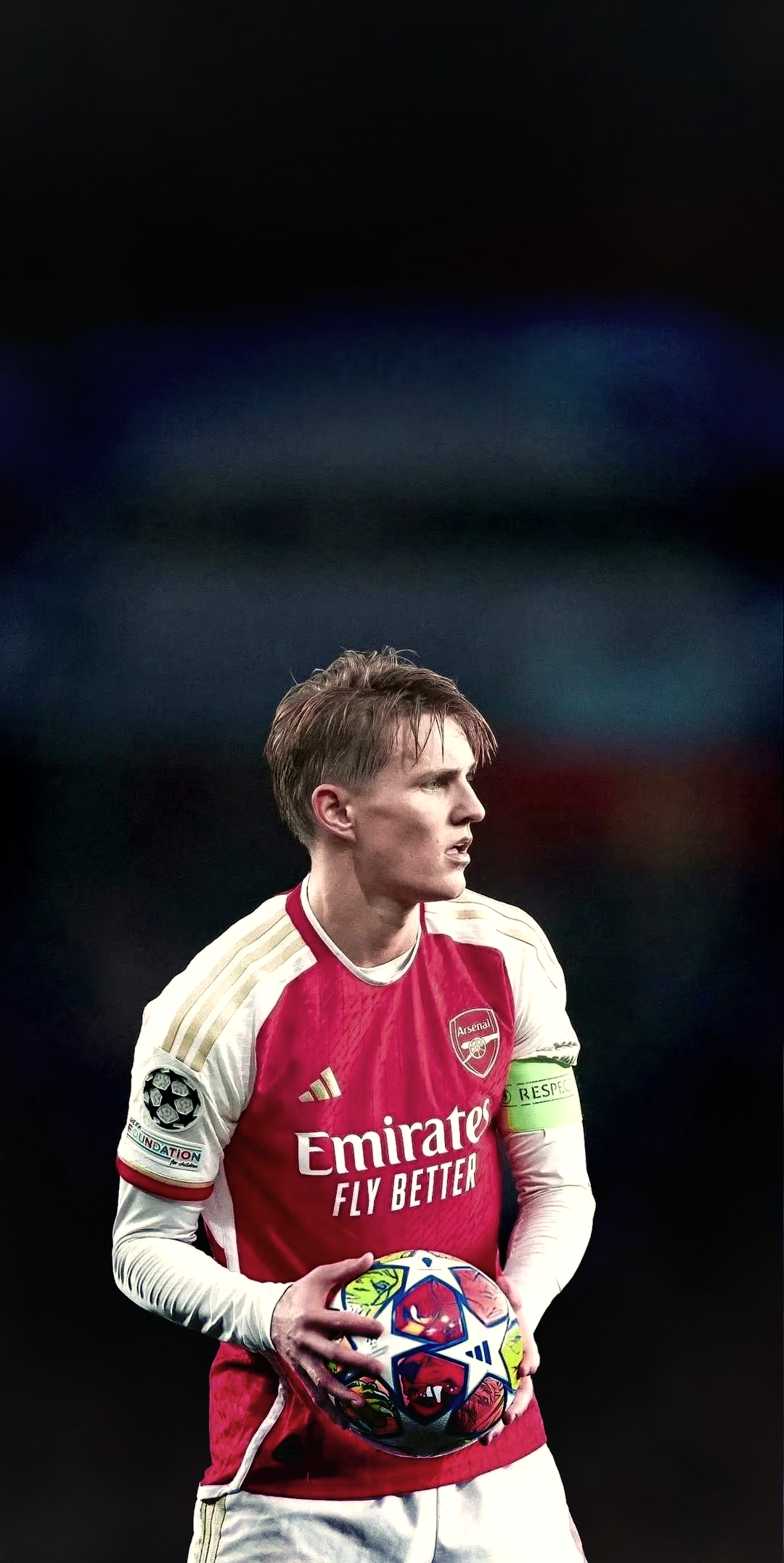 阿森纳新季获赞誉,球员表现亮眼 阿森纳新季获赞誉,球员表现亮眼