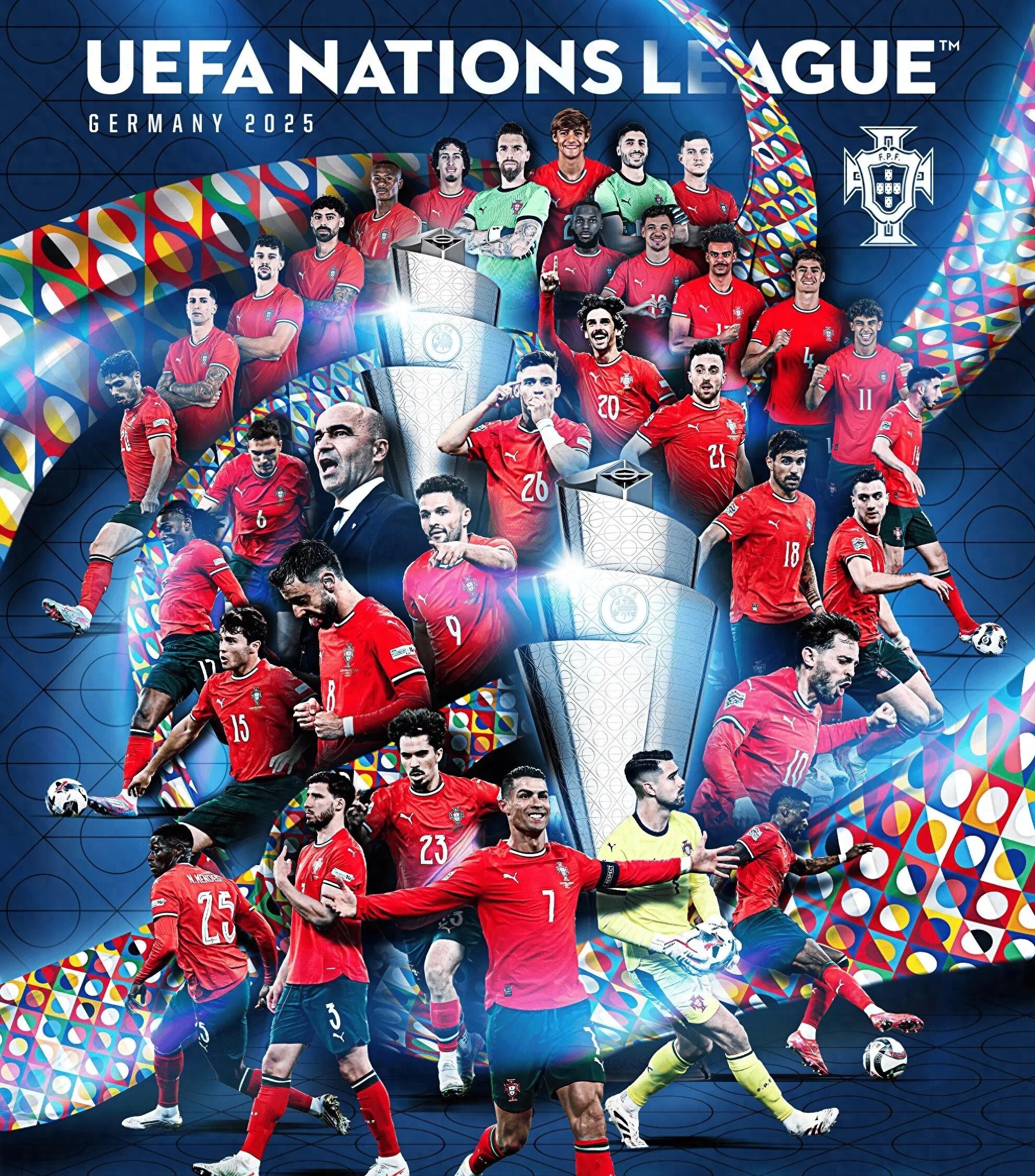 开云官网-关于奥运会｜葡萄牙击败，出线形势明朗的信息