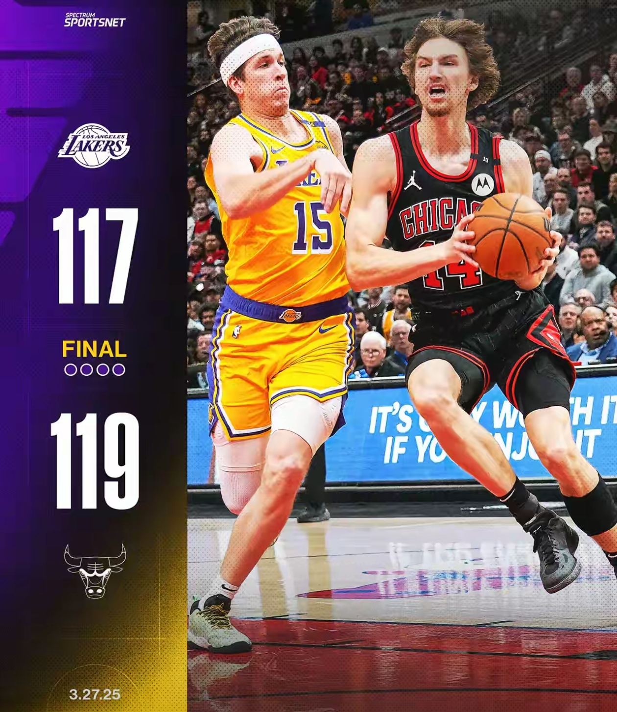 开云体育官方网站-关于詹姆斯在奥运会中绝杀西班牙，争议判罚的信息