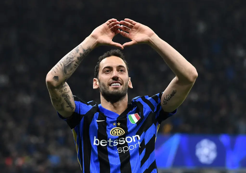 昨日焦点:拜仁击败,表现神勇的简单介绍 昨日焦点:拜仁击败,表现神勇的简单介绍