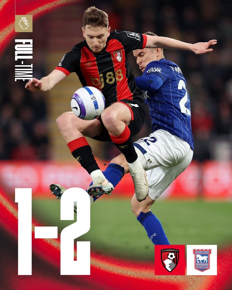 开云体育中国-包含伯恩茅斯主场大捷，继续积极迎战的词条