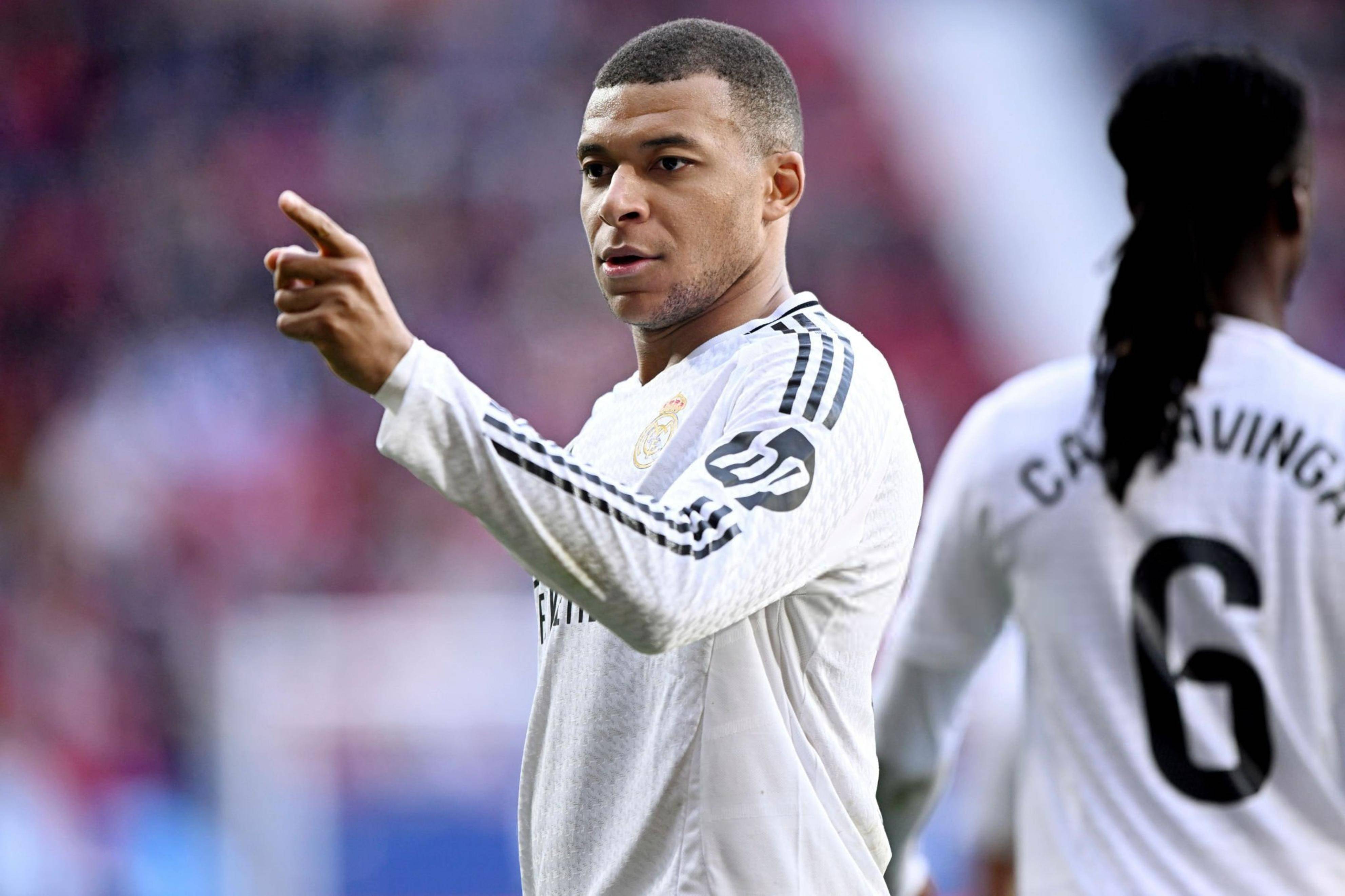 开云体育下载-英格兰险胜皇马，姆巴佩扑点救主美洲杯的简单介绍