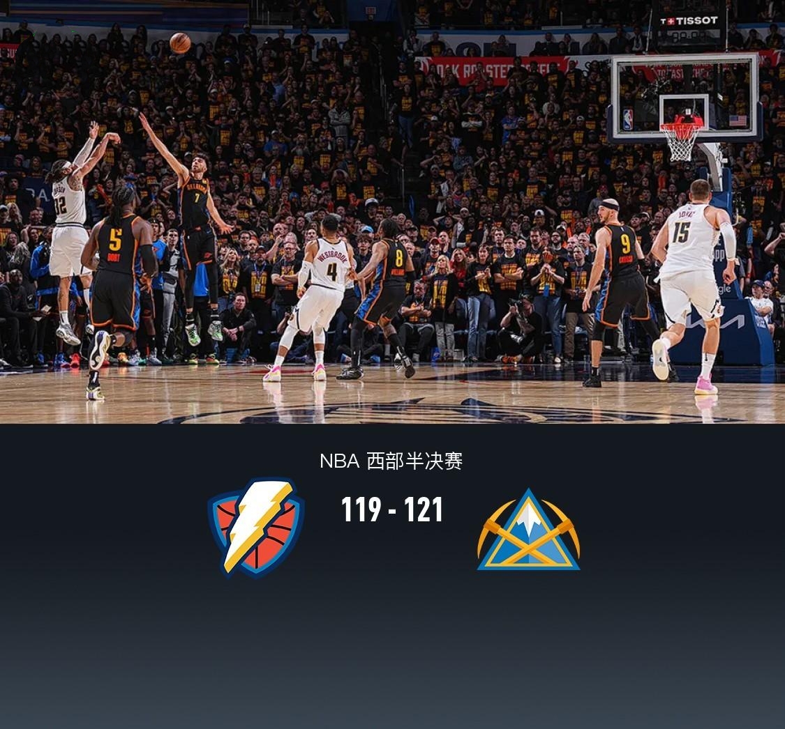 关于开拓者反击力克掘金,终结不胜的信息 关于开拓者反击力克掘金,终结不胜的信息