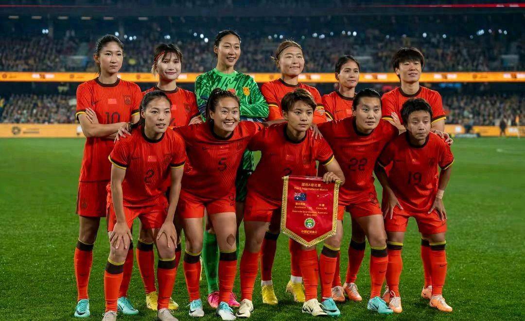 包含毛里塔尼亚女足风采无限,期待佳绩的词条 包含毛里塔尼亚女足风采无限,期待佳绩的词条