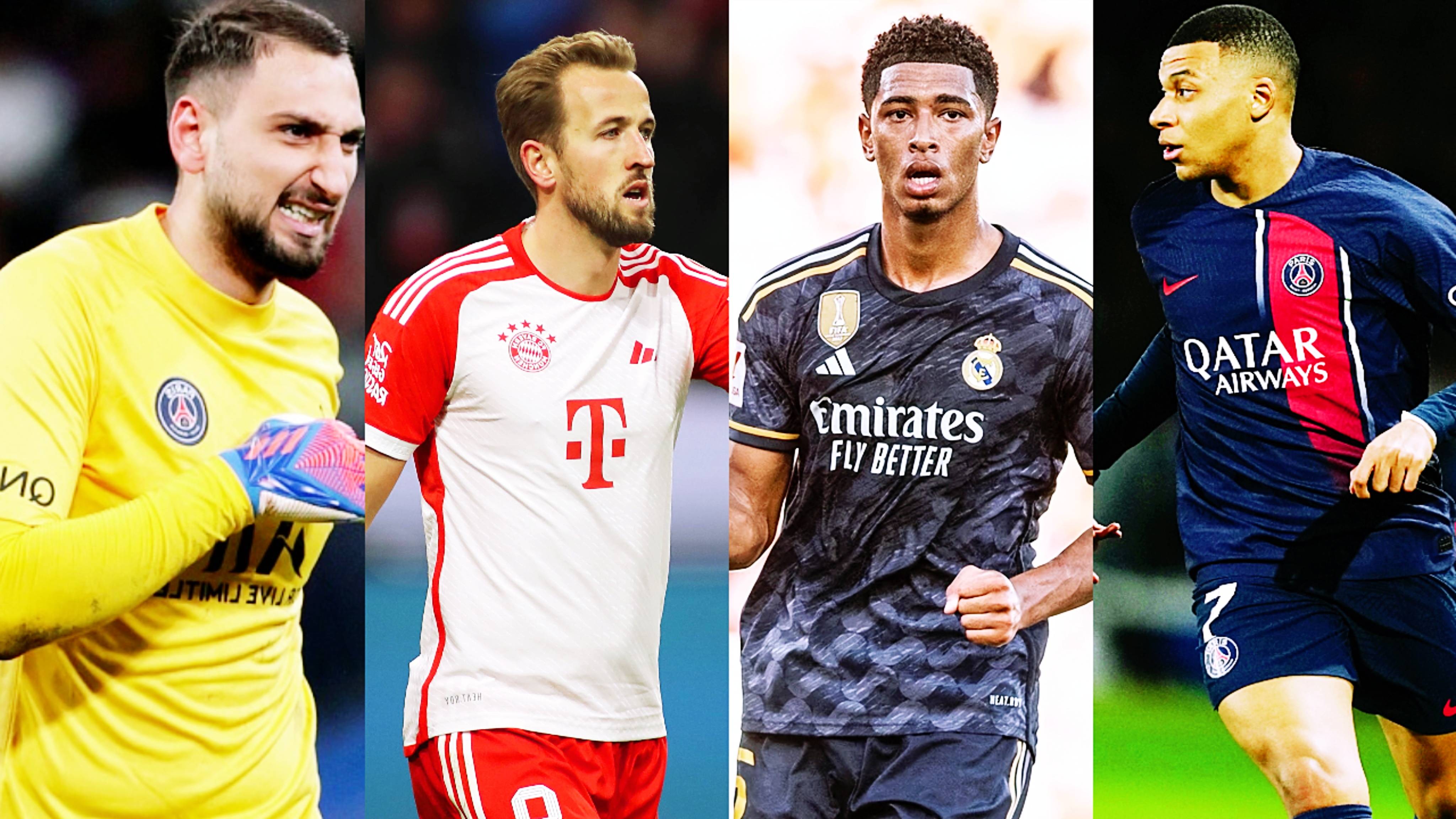 开云体育官方网站-包含齐达内战术奏效，皇马晋级欧冠四强的词条