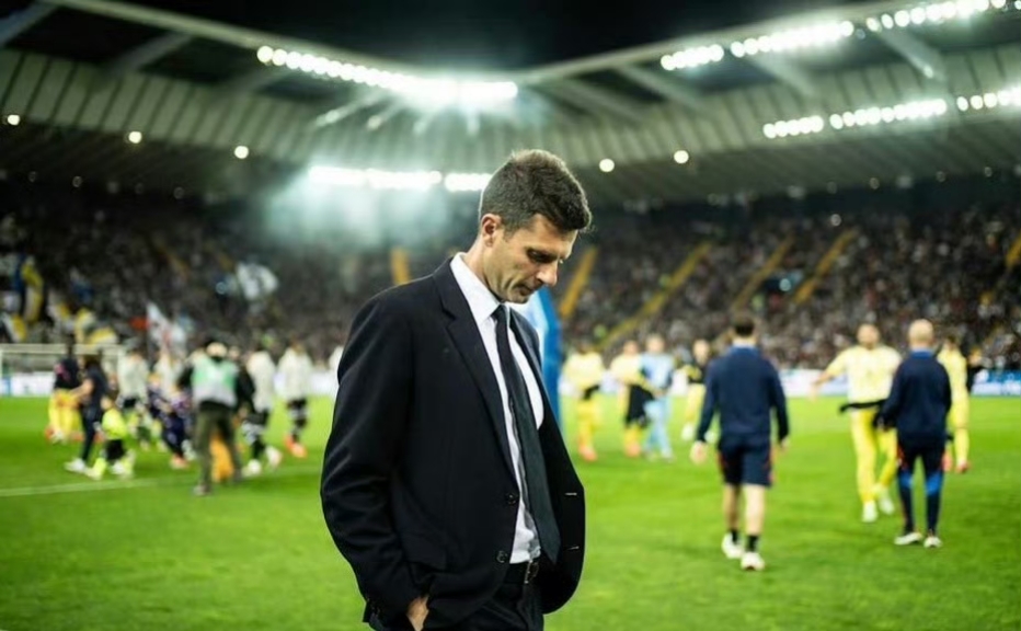 开云体育APP下载-包含尤文图斯主场轻取，巩固领先优势的词条