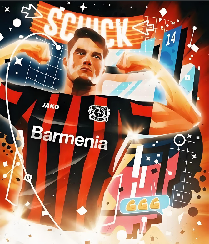 拜仁慕尼黑球队备战注重整体战术,针对性强的简单介绍 拜仁慕尼黑球队备战注重整体战术,针对性强的简单介绍