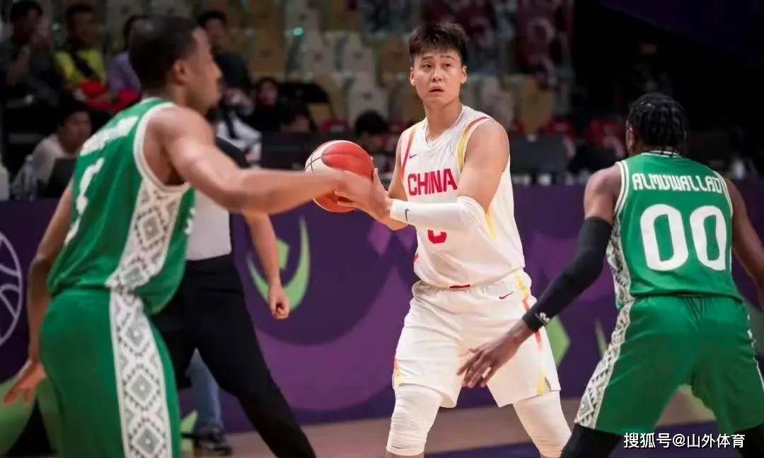 开云平台-包含巴斯蒂亚队在客场比赛中遭遇惨败，需反思战术的词条