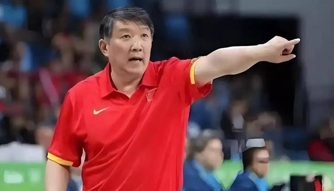 包含巴斯蒂亚队在客场比赛中遭遇惨败,需反思战术的词条 包含巴斯蒂亚队在客场比赛中遭遇惨败,需反思战术的词条