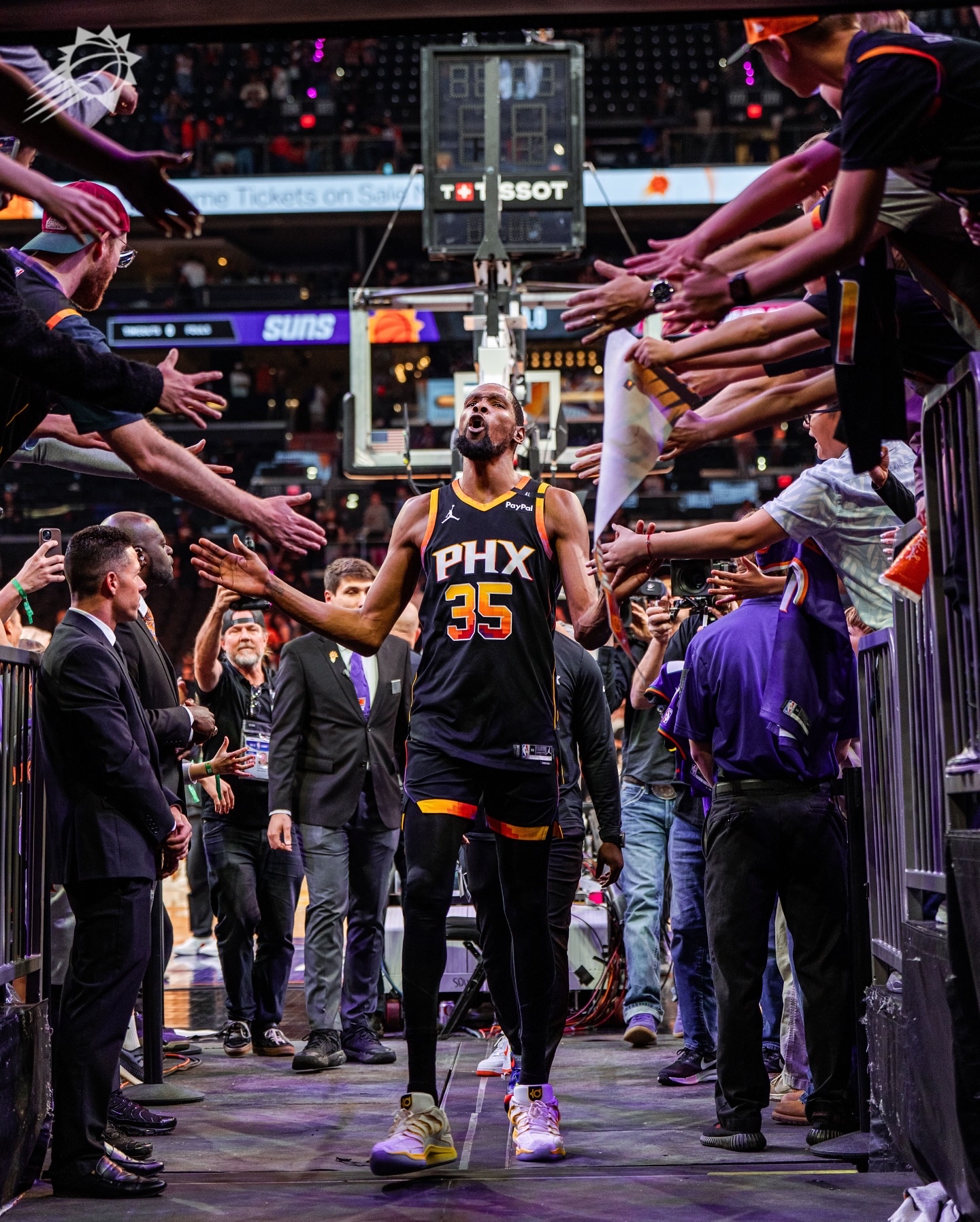 开云体育在线-小组赛焦点：杜兰特不敌，表现神勇的简单介绍